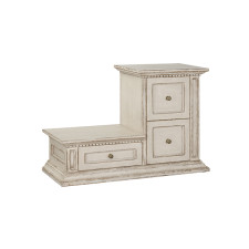 Chiara Printer Stand