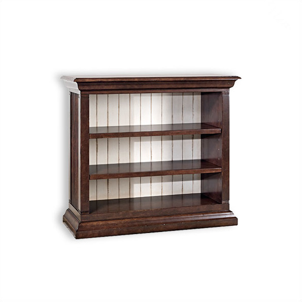 Lisette Bookcase