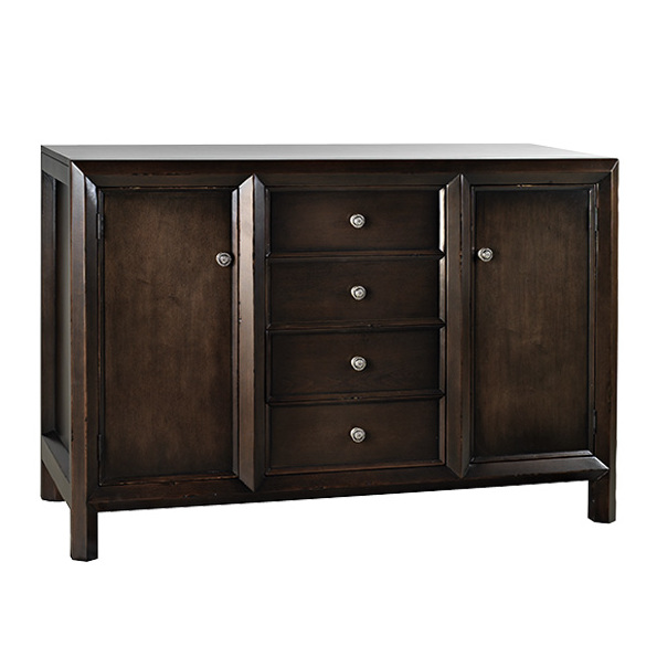 Erin Chest