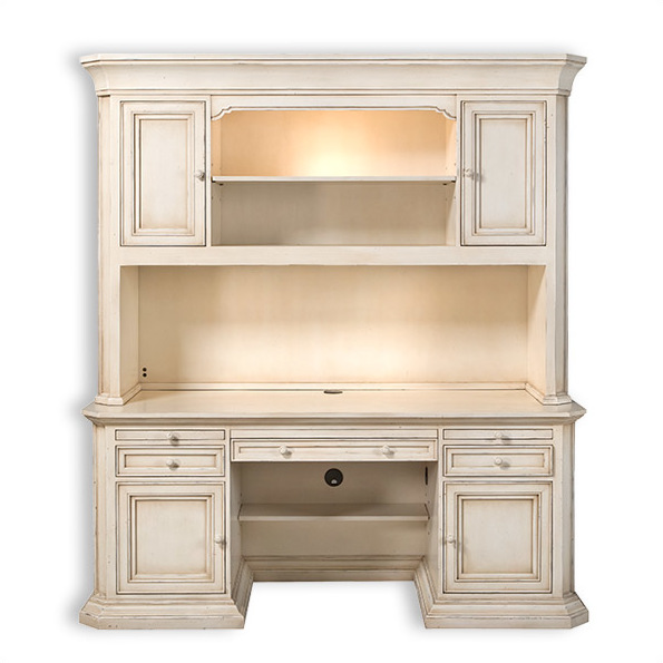 Casa Computer Desk