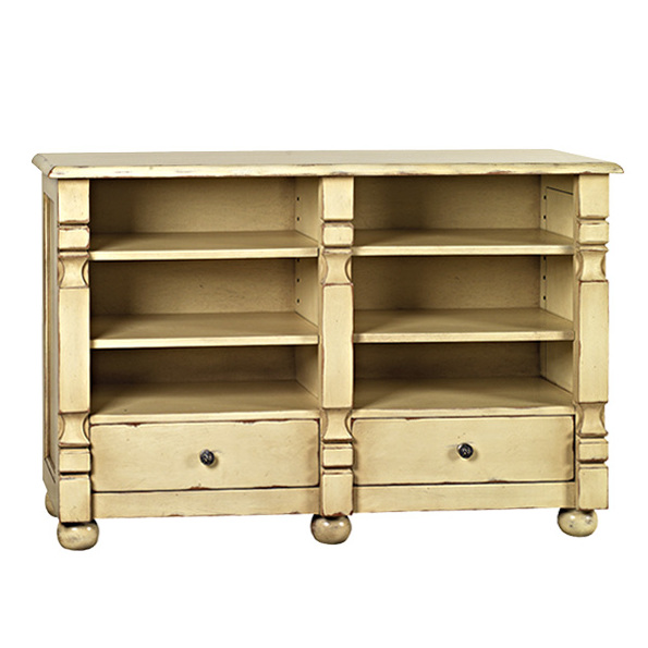 Olga Bookcase