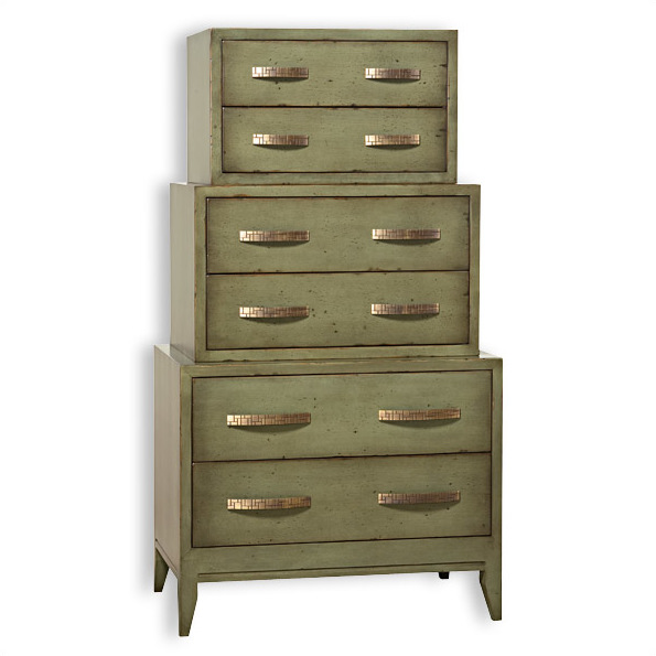 Judith Chest