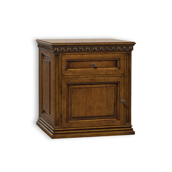 Roslyn Night Table