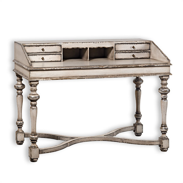 Mannah Desk