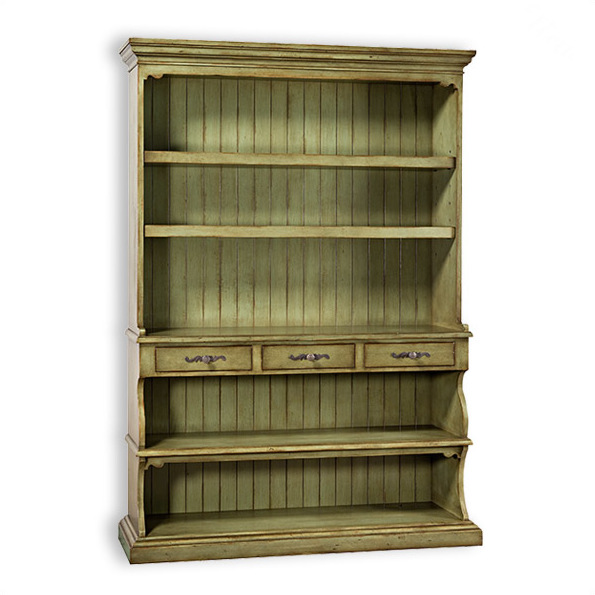 Haley Cabinet