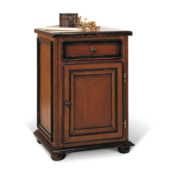 Marley End Table