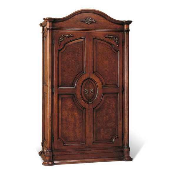 Noelle Armoire