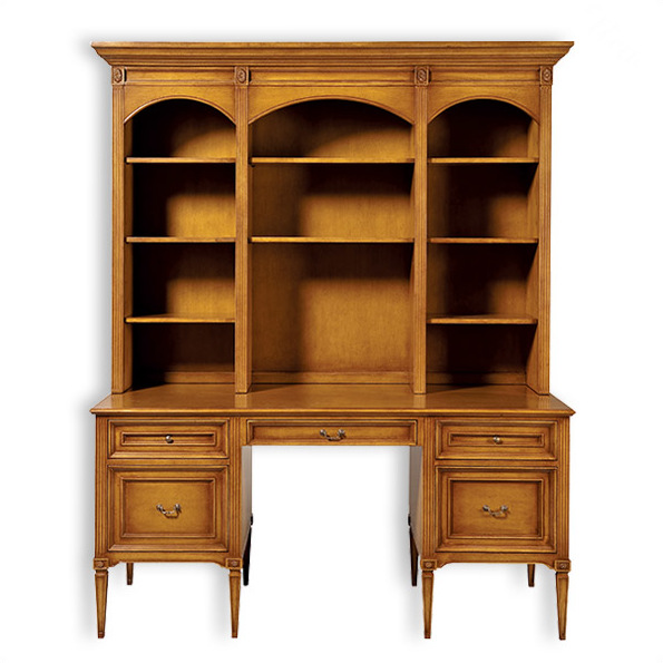 Vanessa Desk