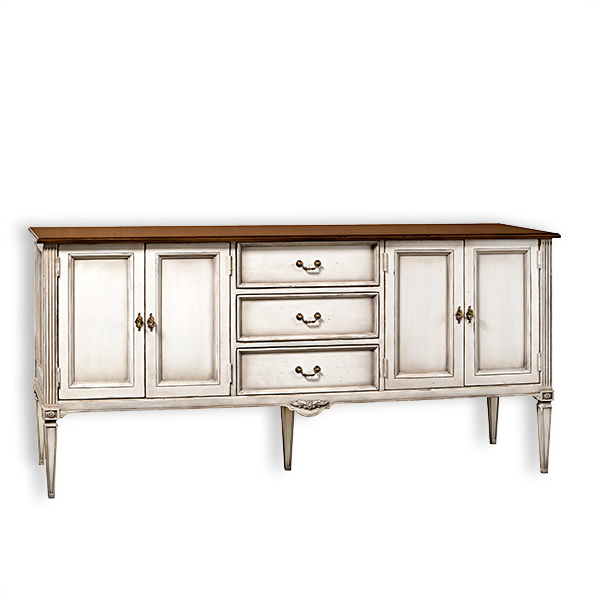 Vanessa Dresser