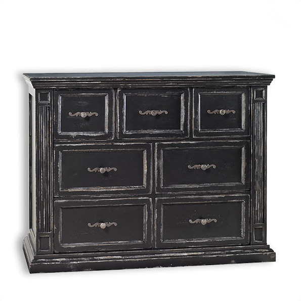 Gabriel File Cabinet