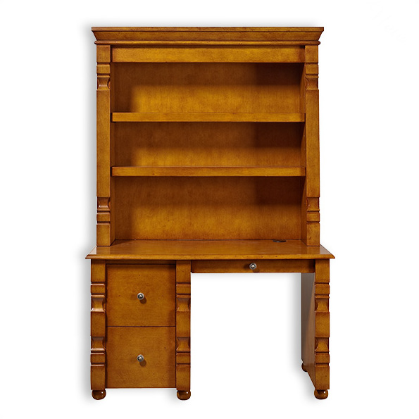 Olga Desk