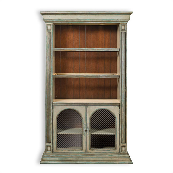 Gabriel Bookcase