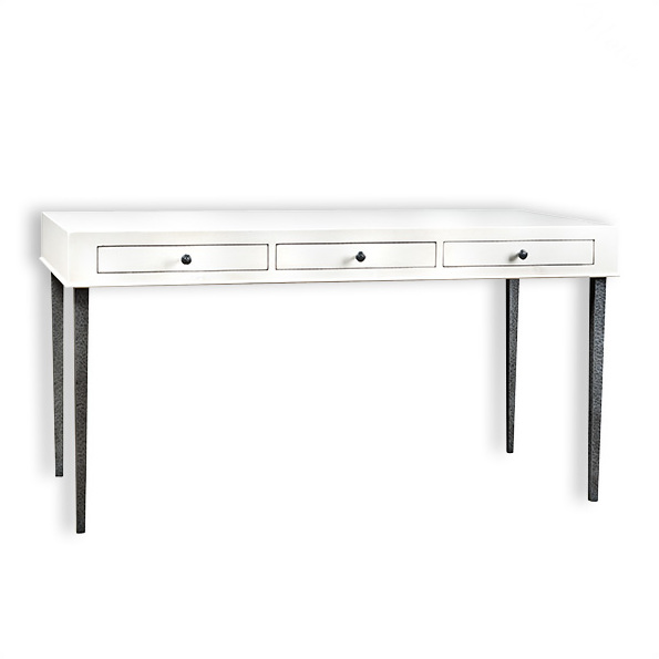 Risco Desk