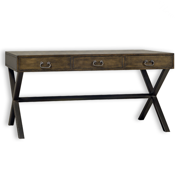Izzy Desk