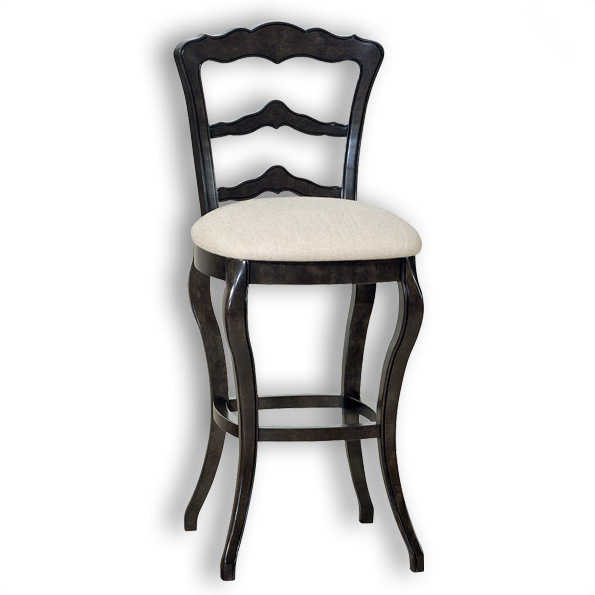 Amalia Bar Stool