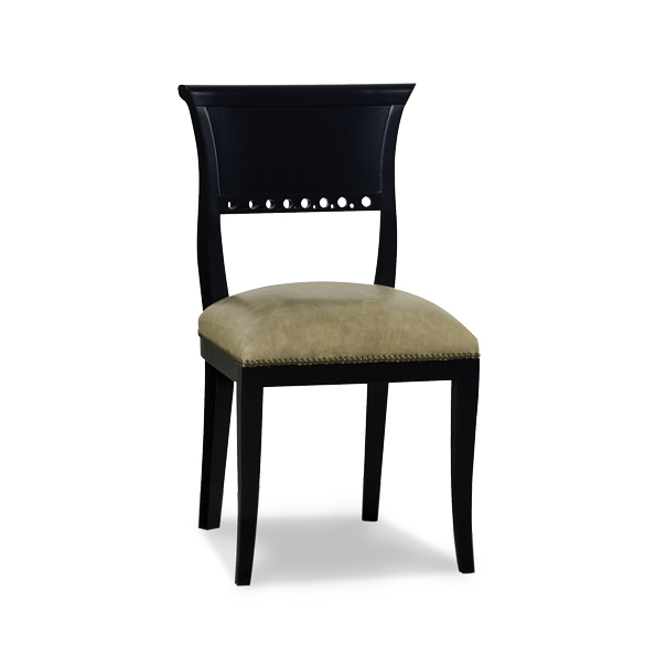 Bremen Side Chair