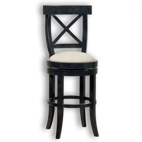 Catalina Bar Stool