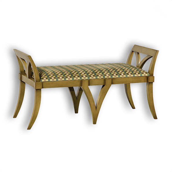 Inverness Bench