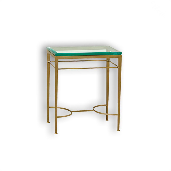 Vianna Side Table