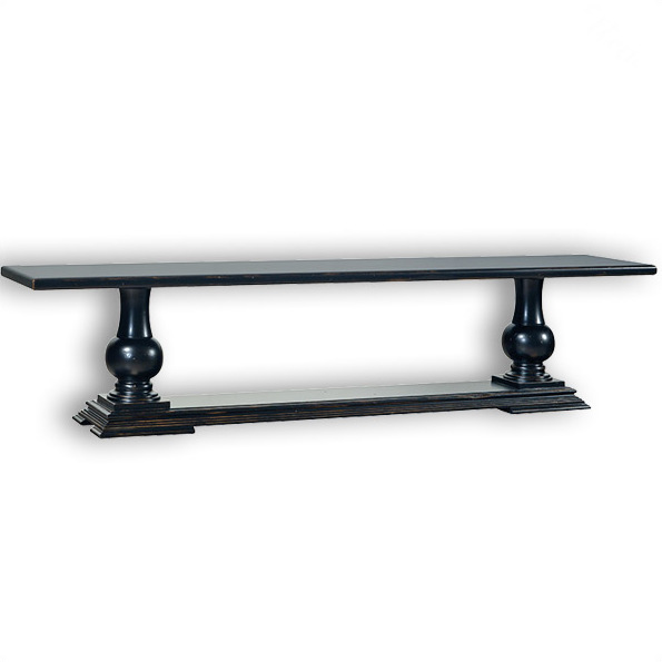Joshua Bench