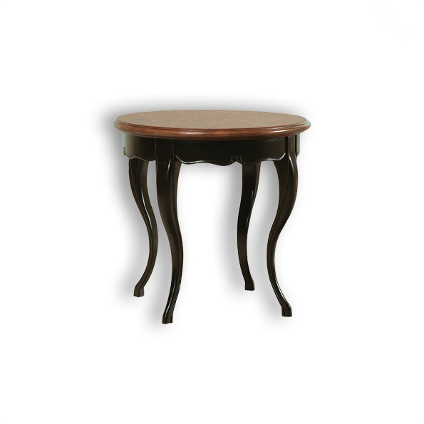Speranza Side Table