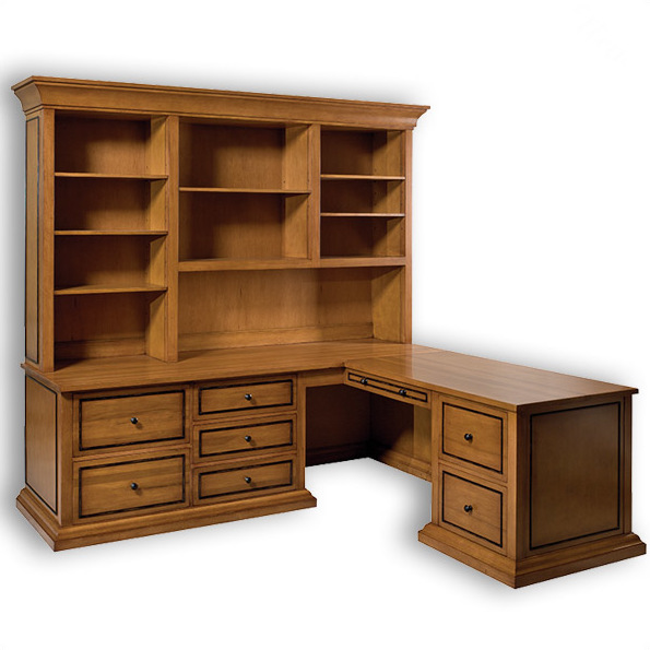 Dario Office Unit