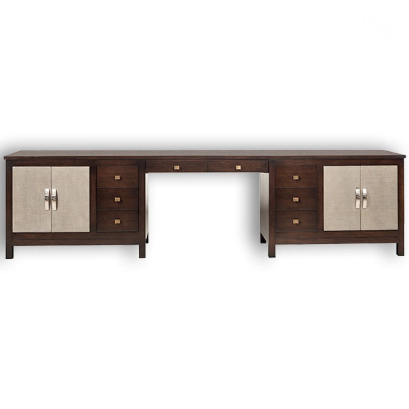 Wyatt Console
