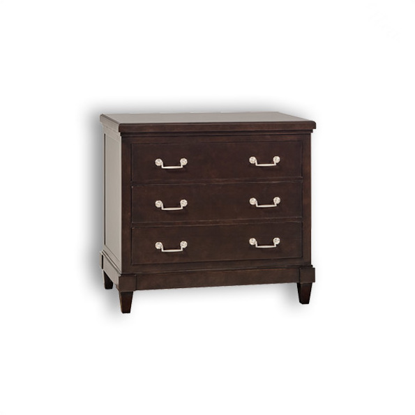 Sabine Nightstand