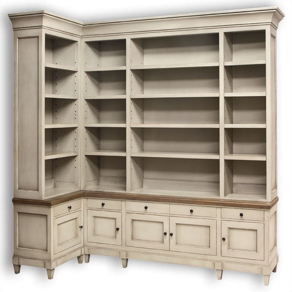 Erin Wall Unit