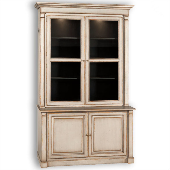 Carmine Cabinet