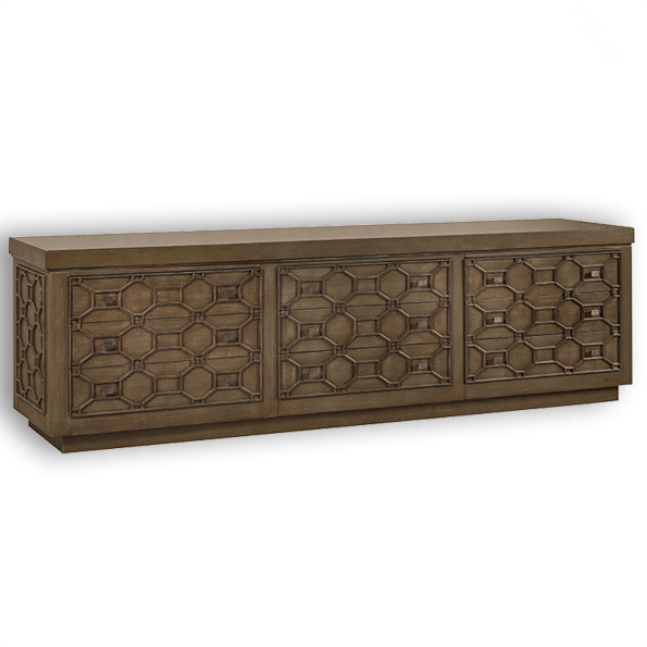 Holmes Dresser