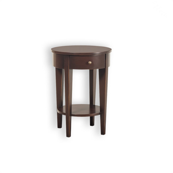 Davaris Side Table