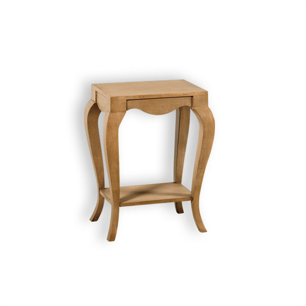 Marnie End Table