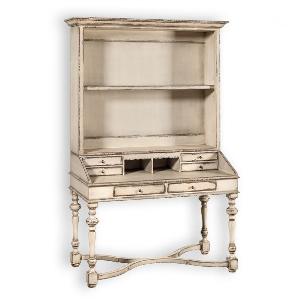 Mannah Desk