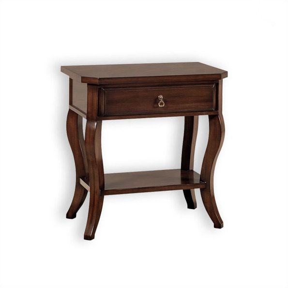 Italia Side Table