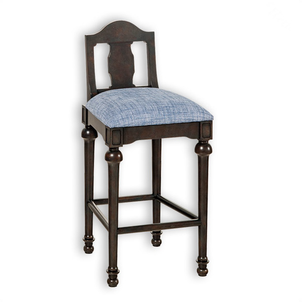 Kendall Bar Stool