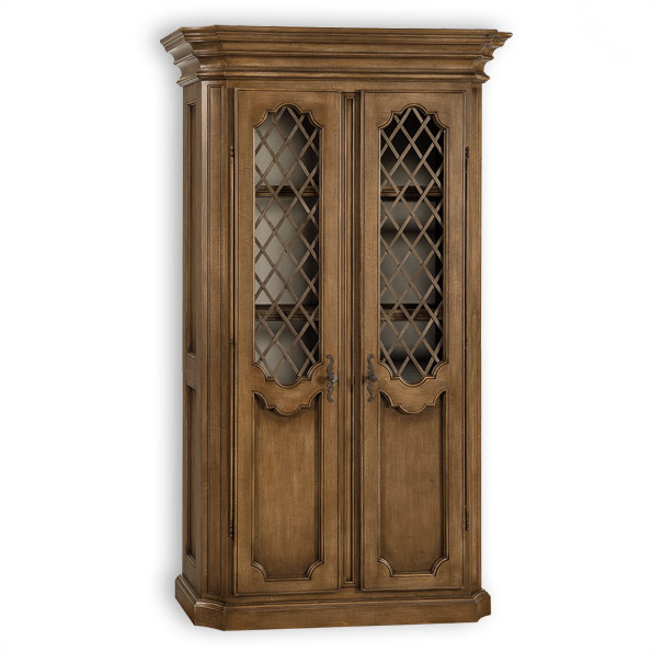 Desiree Cabinet