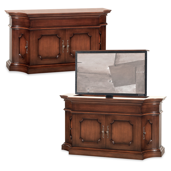 Josephine TV Chest
