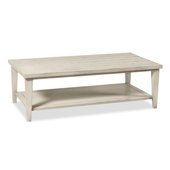 Stewart Cocktail Table