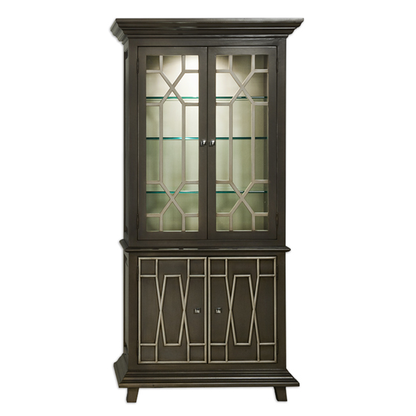 Calla Cabinet