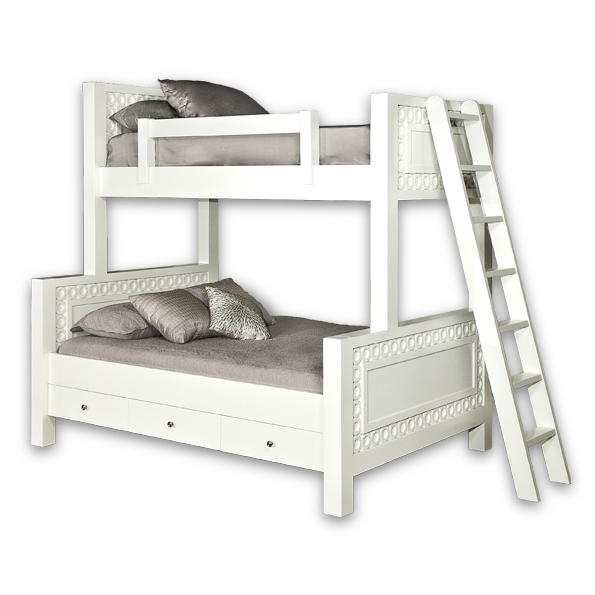 Sasha Bunk Bed