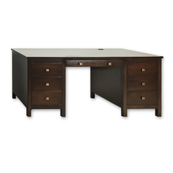 Wyatt Desk