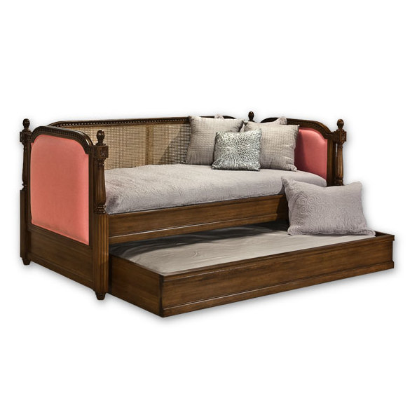 Chantilly Daybed