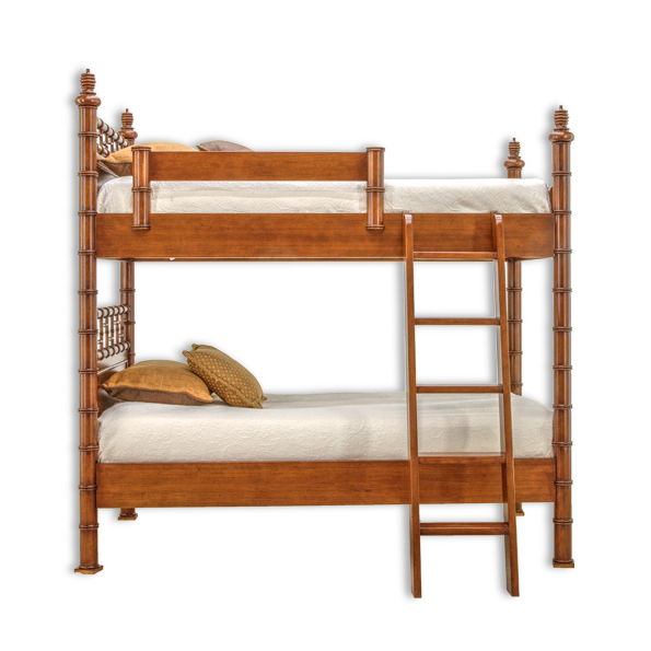 Paulette Bunk Bed