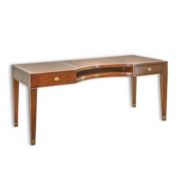 Aldridge Desk