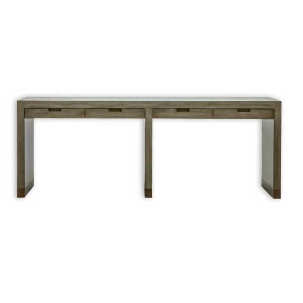 Barnett Desk