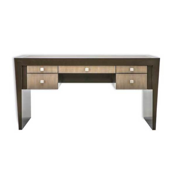 Blackhawk Desk