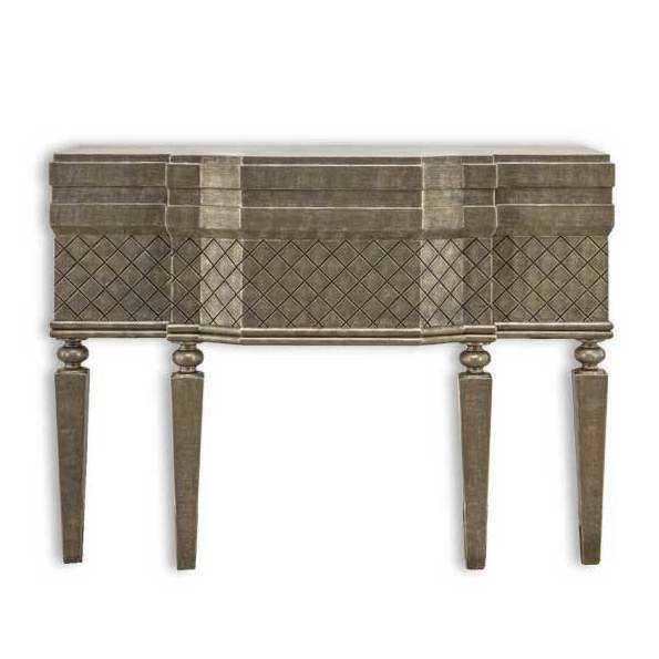 Evans Vanity