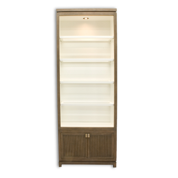 Corey Cabinet