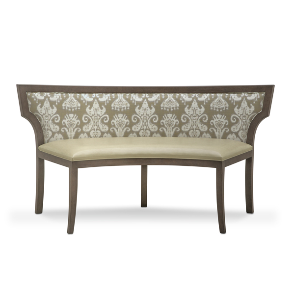 Anderson Banquette